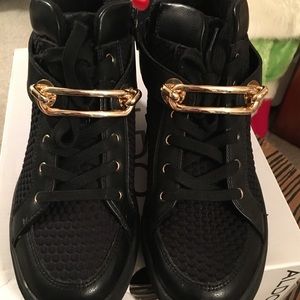 STORO -96 ALDOS sneakers